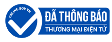 Đã xác nhận — Bộ Công Thương